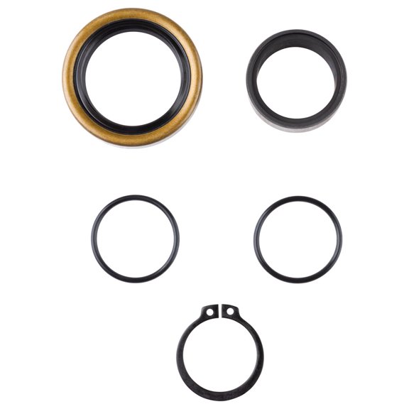 Tusk Counter Shaft Seal Kit For GASGAS MC 125 2021-2022