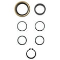 thumbnail image 1 of TUSK Counter Shaft Seal Kit for GASGAS MC 300 2025, 1 of 2