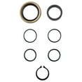 thumbnail image 1 of Tusk Counter Shaft Seal Kit For GASGAS MC 350F 2022-2023, 1 of 2