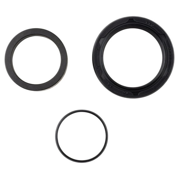 Tusk Counter Shaft Seal Kit For HONDA CRF250R 2004-2017
