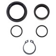 thumbnail image 1 of Tusk Counter Shaft Seal Kit For HUSQVARNA TC 85 17/14 2014-2022, 1 of 4