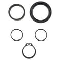 thumbnail image 1 of Tusk Counter Shaft Seal Kit For KAWASAKI KDX250 1991-1994, 1 of 3