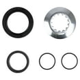 thumbnail image 1 of Tusk Counter Shaft Seal Kit For KAWASAKI KLR650 1997-2018, 1 of 3