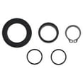 thumbnail image 1 of Tusk Counter Shaft Seal Kit For KAWASAKI KX100 1995-2004, 1 of 4