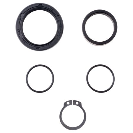 Tusk Counter Shaft Seal Kit For KAWASAKI KX125 1994-2005
