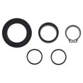 thumbnail image 1 of Tusk Counter Shaft Seal Kit For KAWASAKI KX65 2000-2004, 1 of 4