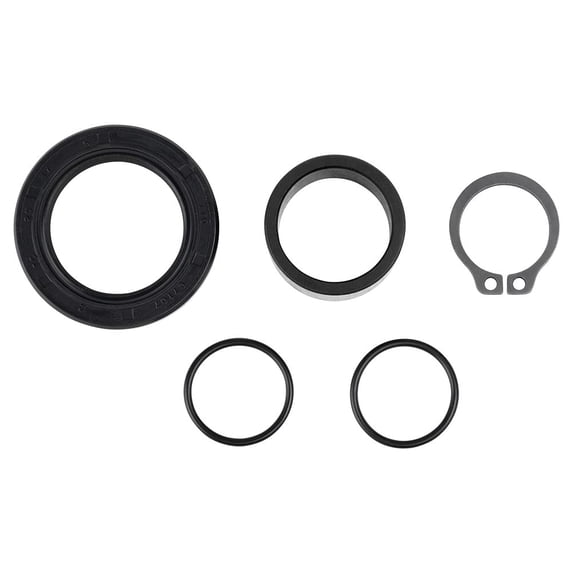 Tusk Counter Shaft Seal Kit For KAWASAKI KX65 2000-2004