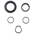 thumbnail image 1 of Tusk Counter Shaft Seal Kit for KTM 150 XC-W (Fuel Injected) 2020-2023, 1 of 3