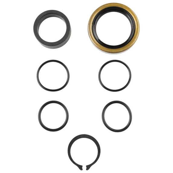 Tusk Counter Shaft Seal Kit For KTM 300 XC-W Six Days 2014-2016