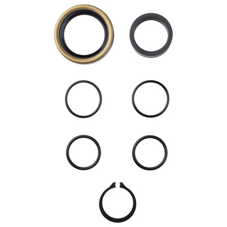 Tusk Counter Shaft Seal Kit For KTM 450 EXC 4-Stroke 2003-2007
