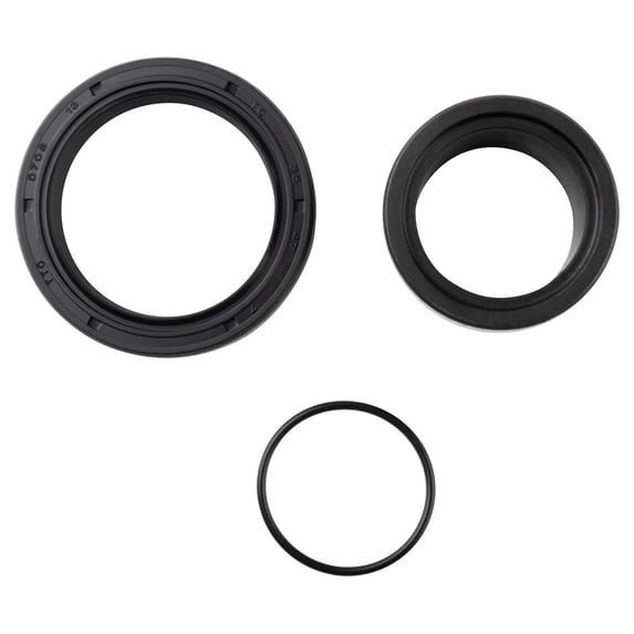 Tusk Counter Shaft Seal Kit For KTM 450 SX-F 2007-2012