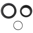 thumbnail image 1 of Tusk Counter Shaft Seal Kit For KTM 505 SX-F 2007-2008, 1 of 4