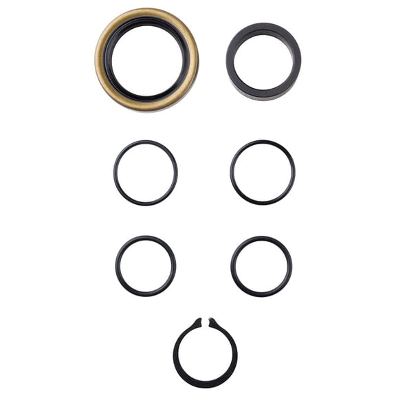 Tusk Counter Shaft Seal Kit For KTM 525 XC-F 2006-2007