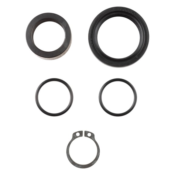 Tusk Counter Shaft Seal Kit For SUZUKI RM125 1992-2003