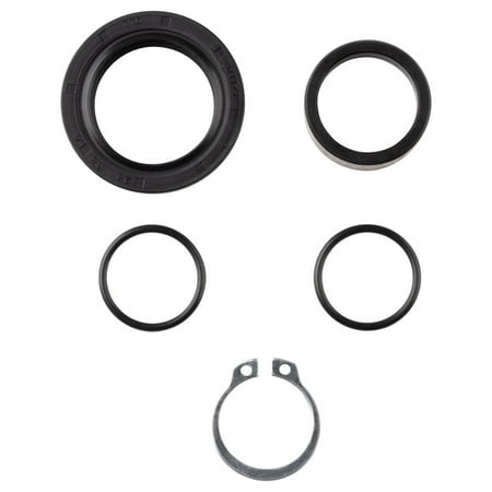 Tusk Counter Shaft Seal Kit For SUZUKI RM250 2003-2008