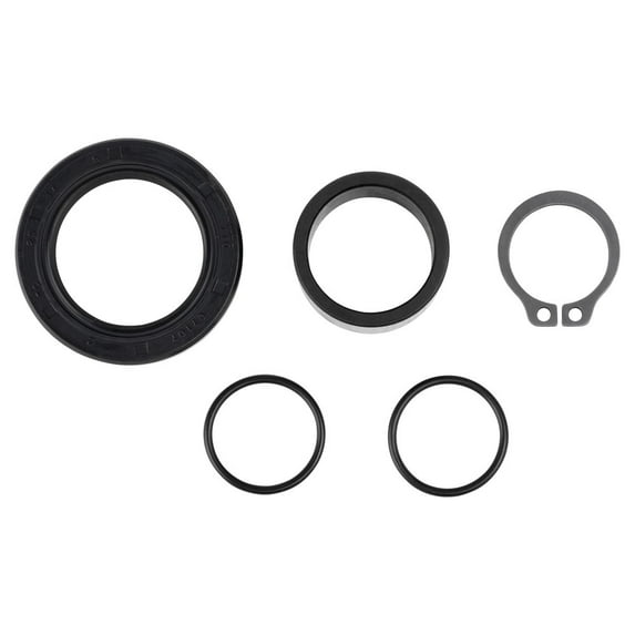 Tusk Counter Shaft Seal Kit