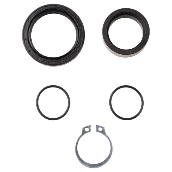 Tusk Counter Shaft Seal Kit
