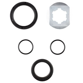 Tusk Counter Shaft Seal Kit