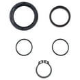 thumbnail image 1 of Tusk TK-25-4016 Counter Shaft Seal Kit, 1 of 2