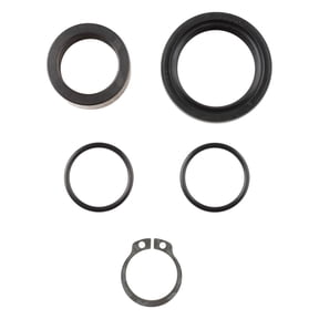 Tusk Counter Shaft Seal Kit
