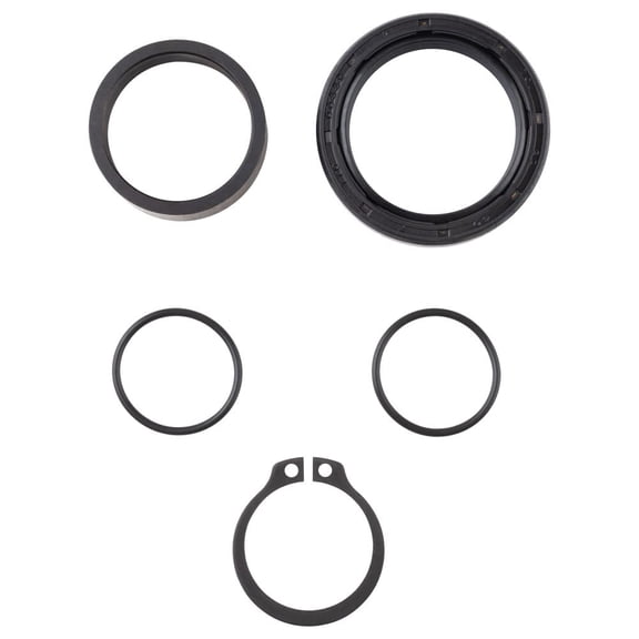 Tusk Counter Shaft Seal Kit