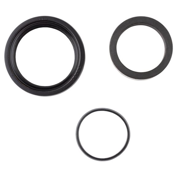 Tusk Counter Shaft Seal Kit