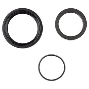 Tusk Counter Shaft Seal Kit