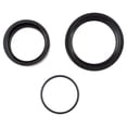 thumbnail image 1 of Tusk Counter Shaft Seal Kit, 1 of 2