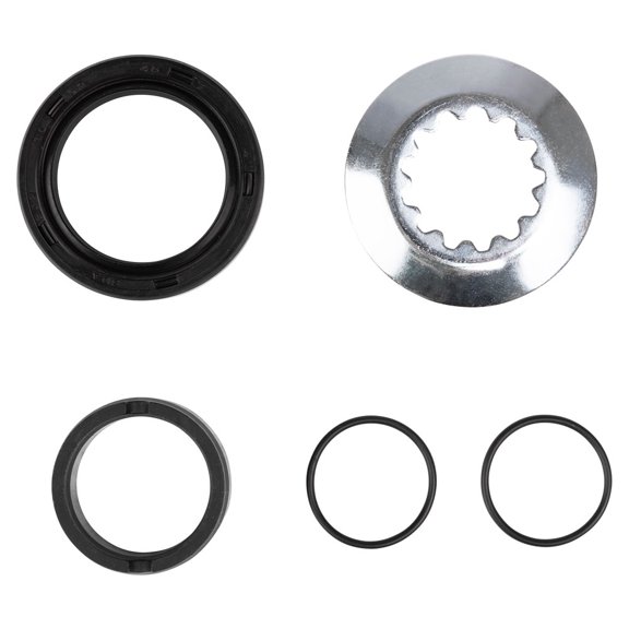 Tusk Counter Shaft Seal Kit