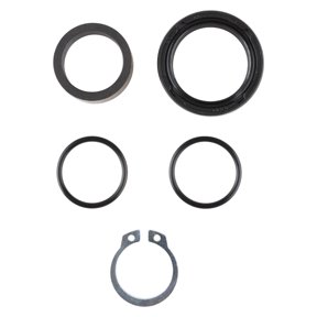Tusk Counter Shaft Seal Kit