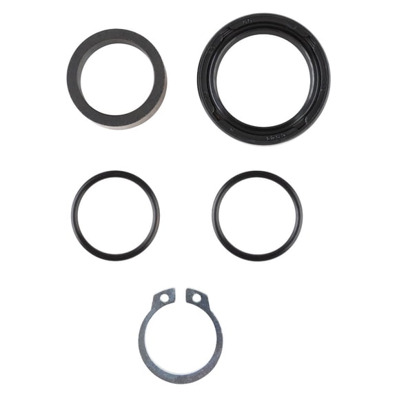 Tusk Counter Shaft Seal Kit