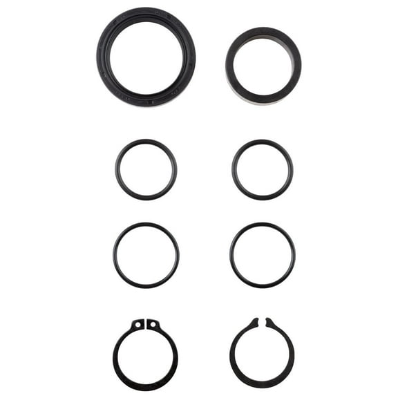 Tusk Counter Shaft Seal Kit