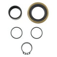 thumbnail image 1 of Tusk Counter Shaft Seal Kit, 1 of 2