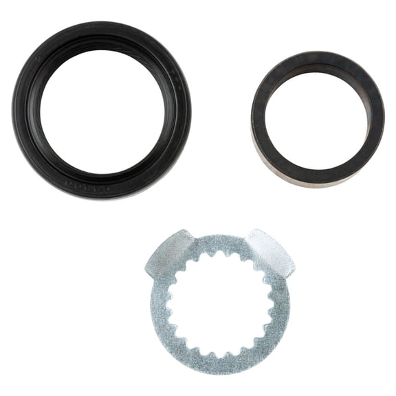 Tusk Counter Shaft Seal Kit