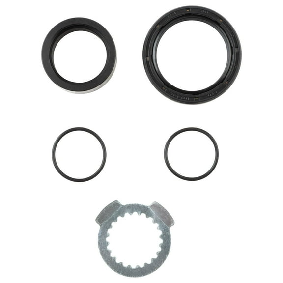 Tusk TK-25-4035 Counter Shaft Seal Kit