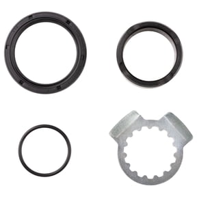 Tusk Counter Shaft Seal Kit