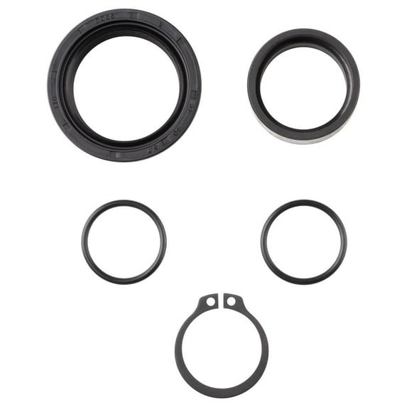 Tusk Counter Shaft Seal Kit