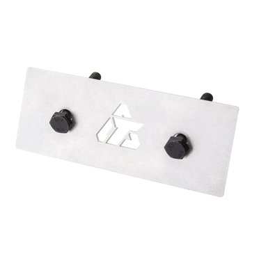 Tusk Cylinder Holding & Camshaft Timing Plate – For Polaris RZR Ranger General – Part 2024860001