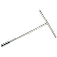 thumbnail image 1 of Tusk Deep Socket T-Handle Wrench 10mm, 1 of 2