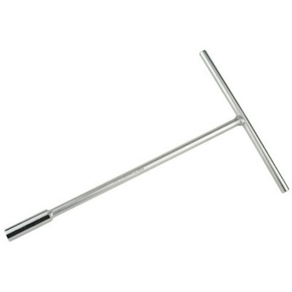 Tusk Deep Socket T-Handle Wrench 12mm