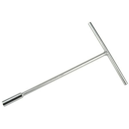 Tusk Deep Socket T-Handle Wrench 17mm