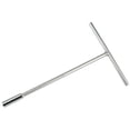 thumbnail image 1 of Tusk Deep Socket T-Handle Wrench 8 mm, 1 of 2