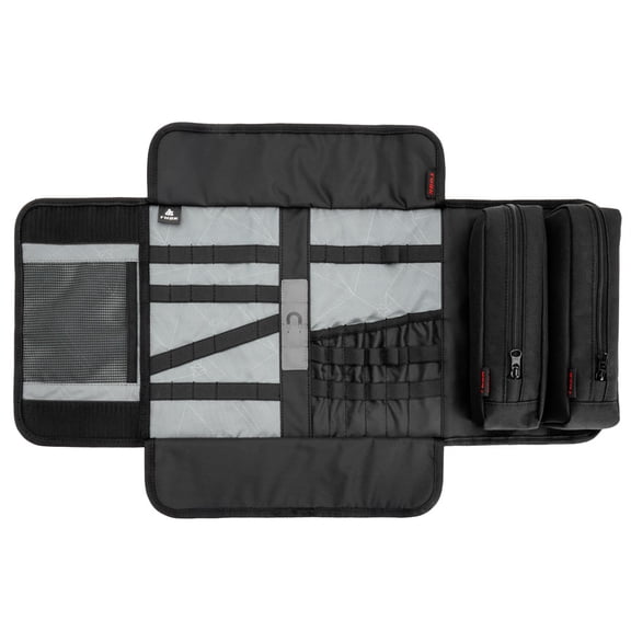 Tusk Delano Tool Roll
