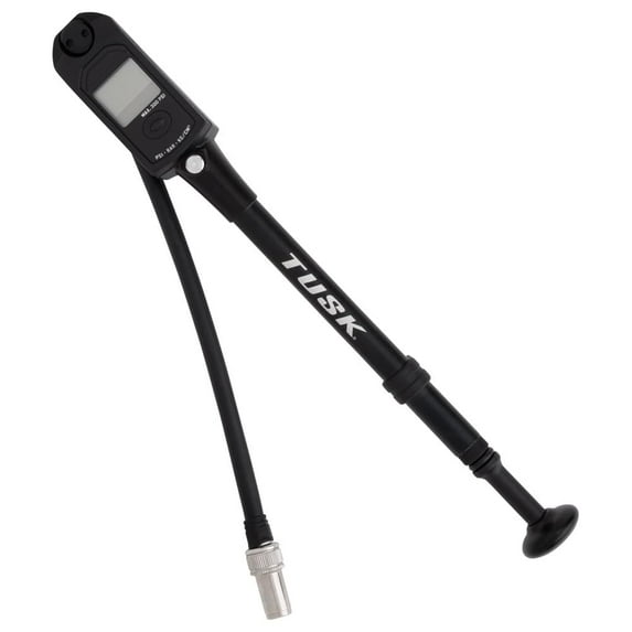 Tusk Digital Suspension Pump For GASGAS MC 85 17/14 2022-2023