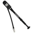 thumbnail image 1 of Tusk Digital Suspension Pump For KTM 250 SX-F Factory Edition 2016-2017,2022, 1 of 8