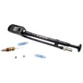 thumbnail image 1 of Tusk Digital Suspension Pump for Husqvarna FC 450 2014, 1 of 7