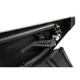 thumbnail image 1 of Tusk Door Latch Handles Black For CAN-AM Maverick X3 RS Turbo R 72 Inch 2020-2021, 1 of 8