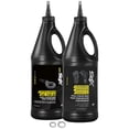 thumbnail image 1 of TUSK Drivetrain Oil Change Kit with Can-Am Oil for Can-Am Commander 800R DPS 2014-2018,2020, 1 of 8