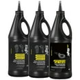 thumbnail image 1 of Tusk Drivetrain Oil Change Kit with Can-Am Oil For Can-Am Maverick X3 X MR Turbo RR 64 Inch 2022, 1 of 5