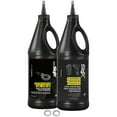 thumbnail image 1 of TUSK Drivetrain Oil Change Kit with Can-Am Oil for Can-Am Outlander 400 H.O. XT 2008, 1 of 7